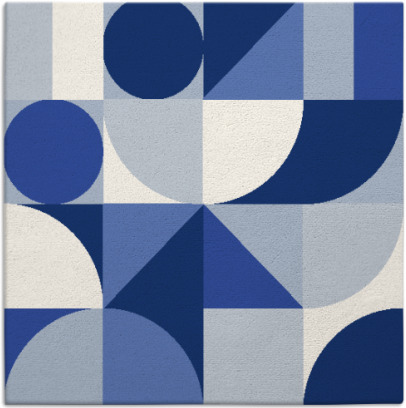 hingham rug - item 1209145