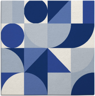 hingham rug - item 1209146