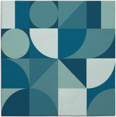 hingham rug - item 1209147