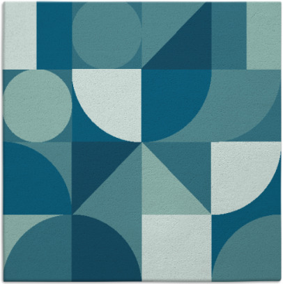 hingham rug - item 1209149