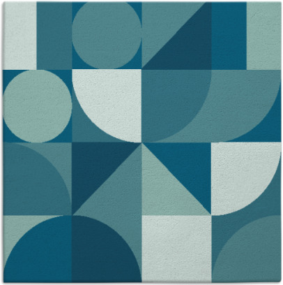 hingham rug - item 1209150