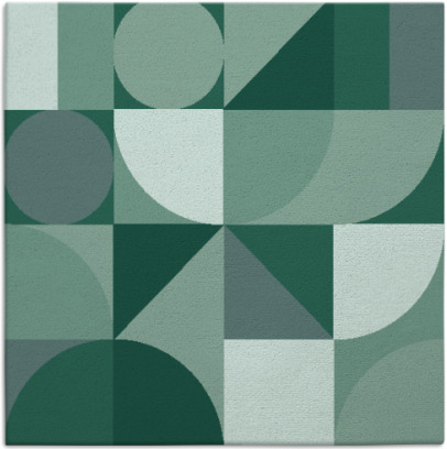 hingham rug - item 1209151