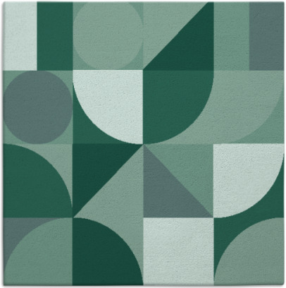 hingham rug - item 1209152