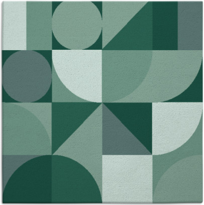 hingham rug - item 1209153