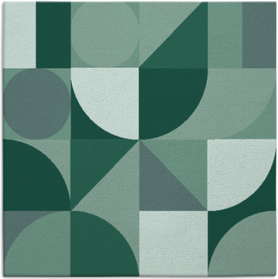 hingham rug - item 1209154