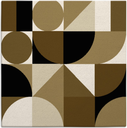 hingham rug - item 1209155