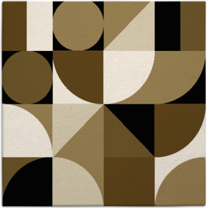 hingham rug - item 1209156