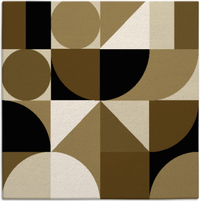 hingham rug - item 1209157