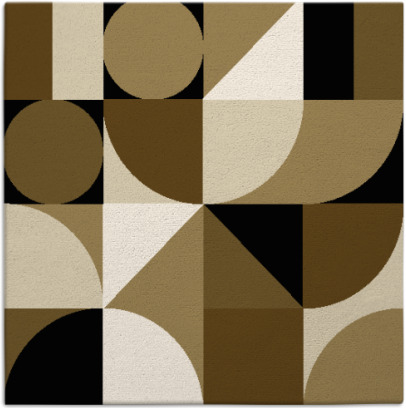 hingham rug - item 1209158