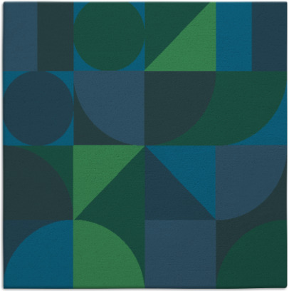 hingham rug - item 1209159