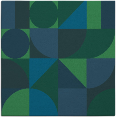 hingham rug - item 1209161