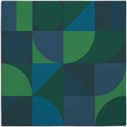 hingham rug - item 1209162