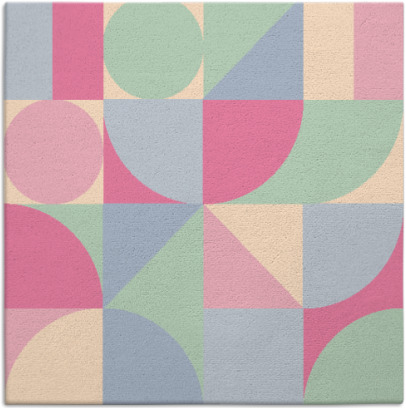 hingham rug - item 1209163