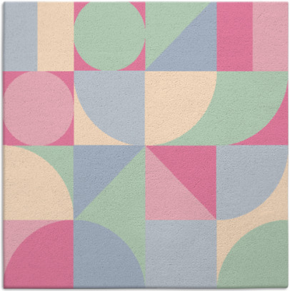 hingham rug - item 1209164