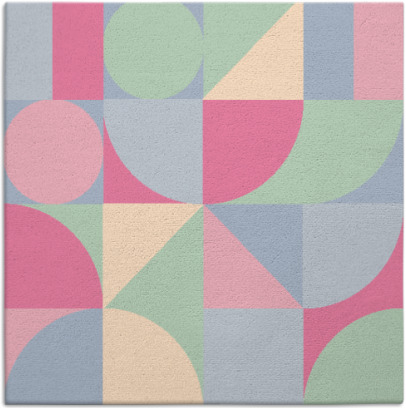 hingham rug - item 1209165