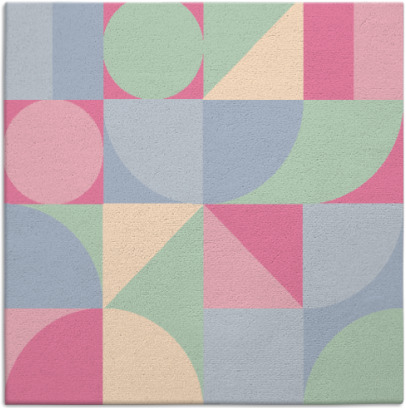 hingham rug - item 1209166