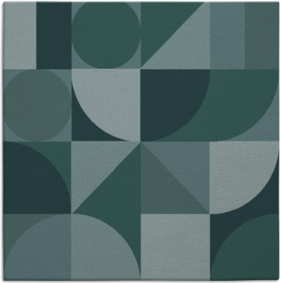 hingham rug - item 1209167