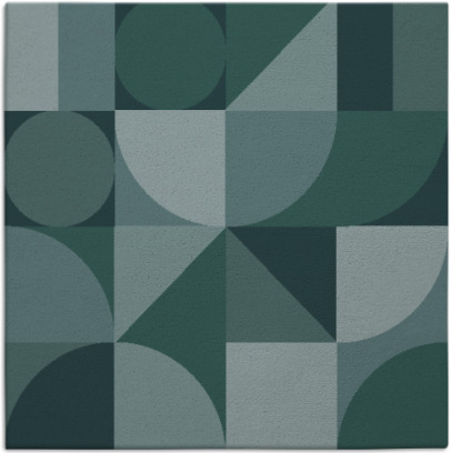 hingham rug - item 1209168