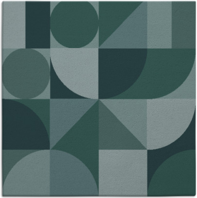 hingham rug - item 1209169