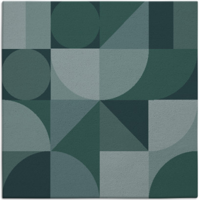 hingham rug - item 1209170