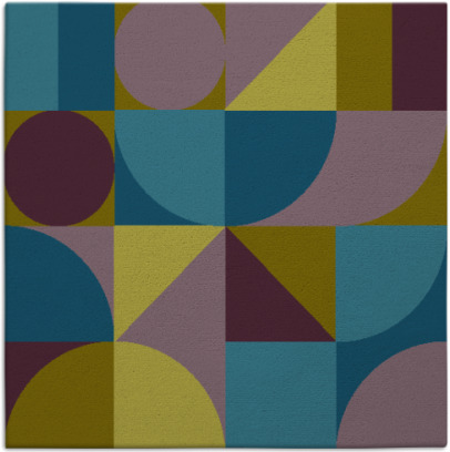 hingham rug - item 1209172