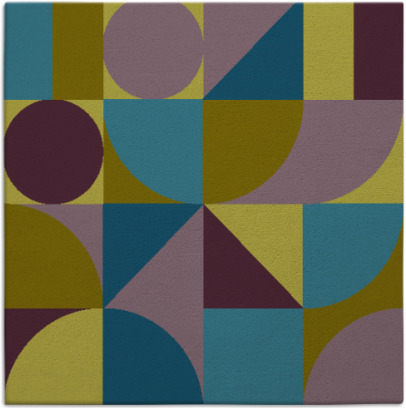 hingham rug - item 1209173