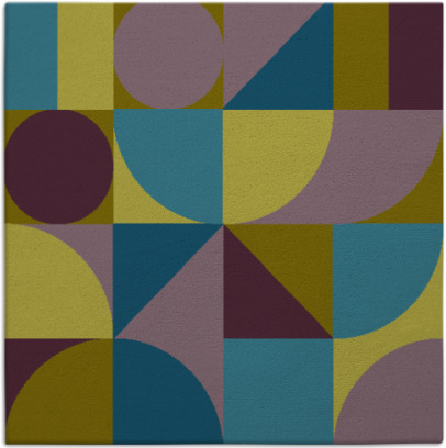 hingham rug - item 1209174