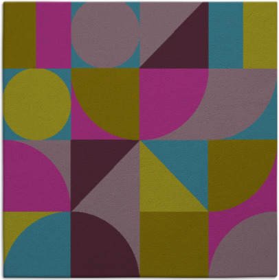 hingham rug - item 1209175