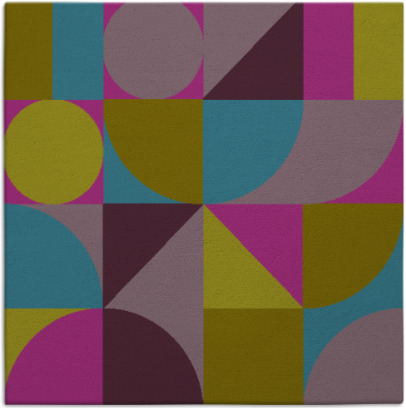 hingham rug - item 1209176