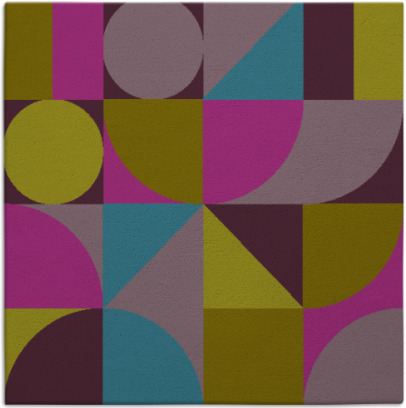 hingham rug - item 1209177