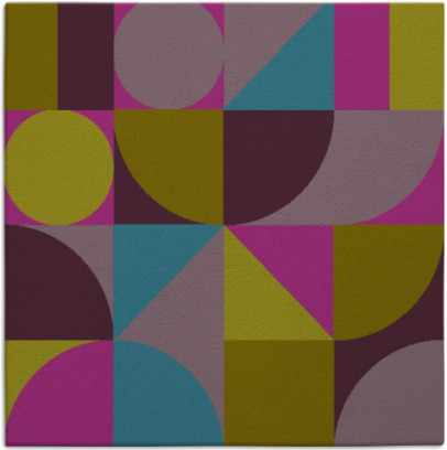 hingham rug - item 1209178