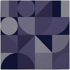 Hingham Rug