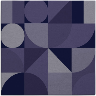 hingham rug - item 1209179