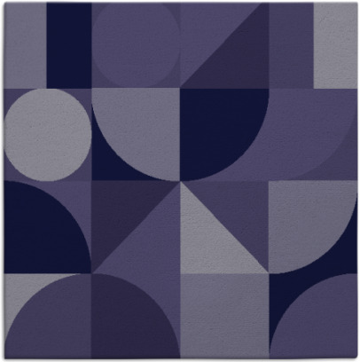 hingham rug - item 1209180