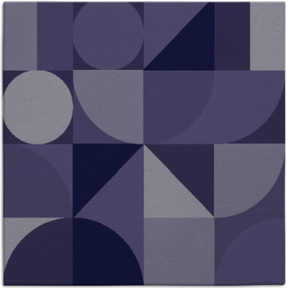 hingham rug - item 1209181