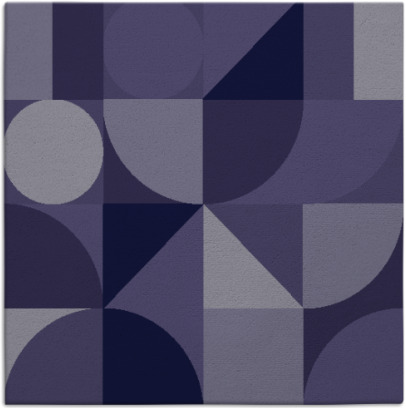 hingham rug - item 1209182