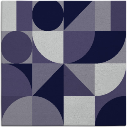 hingham rug - item 1209183