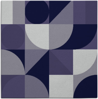 hingham rug - item 1209184