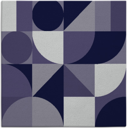 hingham rug - item 1209185