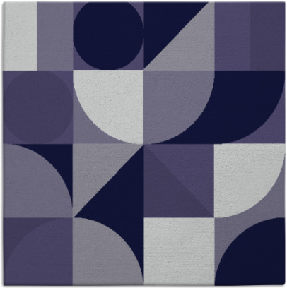 hingham rug - item 1209186