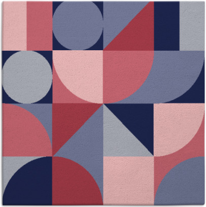 hingham rug - item 1209187