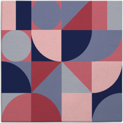 hingham rug - item 1209188