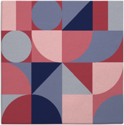 hingham rug - item 1209189