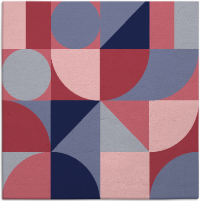 hingham rug - item 1209190