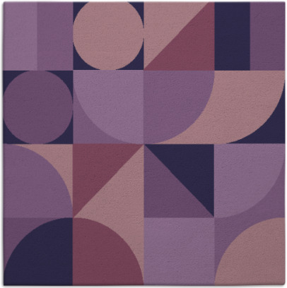 hingham rug - item 1209191