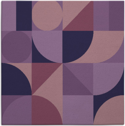 hingham rug - item 1209192