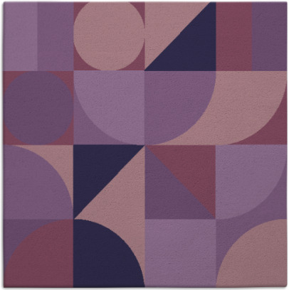 hingham rug - item 1209193