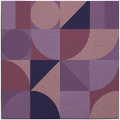 hingham rug - item 1209194