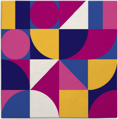 hingham rug - item 1209195