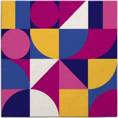 hingham rug - item 1209196